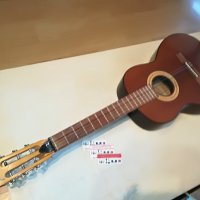 FRAMUS 74B 00474 BAVARIA-ACOUSTIC GUITAR-MADE IN WEST  GERMANY L1504231701, снимка 11 - Китари - 40376208