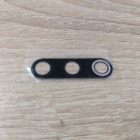 Стъкло за камера Xiaomi Mi 9, снимка 1 - Резервни части за телефони - 40828638