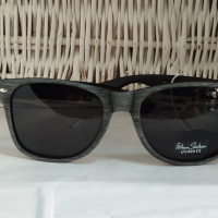 16 Слънчеви очила унисекс , снимка 3 - Слънчеви и диоптрични очила - 30662632
