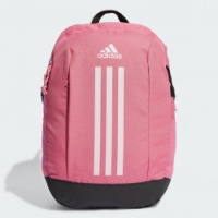 РАНИЦА ADIDAS POWER VII, снимка 1 - Раници - 44781045