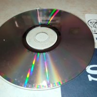 modern talking cd 1408231705, снимка 11 - CD дискове - 41854536