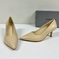 Vagabond Pauline , снимка 3 - Дамски елегантни обувки - 44933018