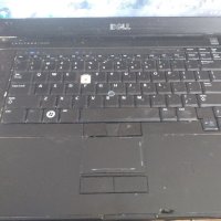 Dell E6500, снимка 2 - Лаптопи за дома - 41651682