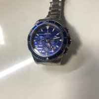 ЧАСОВНИК FESTINA F20361, снимка 10 - Мъжки - 34299951