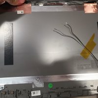 LCD Cover Lenovo 3-14 , снимка 2 - Части за лаптопи - 40505734