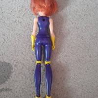 Кукла герой, снимка 4 - Кукли - 42051119