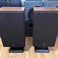 JBL L86, снимка 7 - Тонколони - 44253881