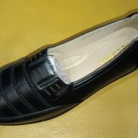 Дамски обувки Elada A5018, снимка 6 - Дамски ежедневни обувки - 42201303