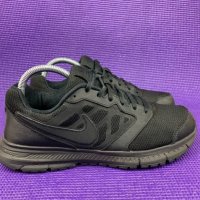 маратонки  Nike Downshifter 6  номер 39, снимка 2 - Маратонки - 39975002