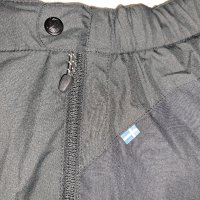 Fjallraven Termo Trousers Comfort High (М) мъжки спортен панталон, снимка 8 - Спортни дрехи, екипи - 39236643