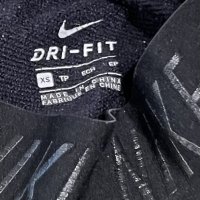 Nike dry fit Adidas Дамски Долници , снимка 4 - Спортни екипи - 44058163