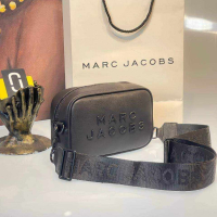 Дамски чанти на MARC JACOBS, снимка 6 - Чанти - 44517065