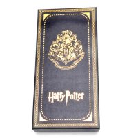 Калиграфски подаръчен комплект на Хари Потър (Harry Potter), снимка 5 - Арт сувенири - 44194771