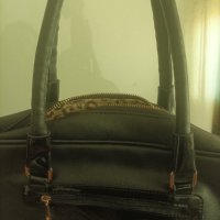 Нова чанта, снимка 2 - Чанти - 40337342