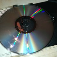 DESTYNIS CHILD CD 3108230832, снимка 14 - CD дискове - 42029290