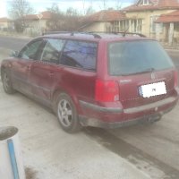 Volkswagen , снимка 4 - Автомобили и джипове - 44182417