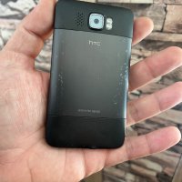 HTC HD2 , снимка 5 - HTC - 42160991