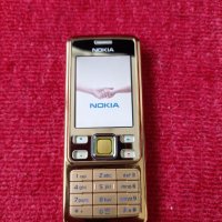 Нокия 6300 ( Nokia 6300 ) + оригинално зарядно - Чисто нов , снимка 1 - Nokia - 40932735