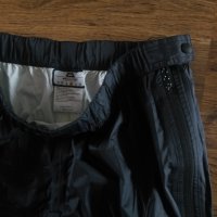 Mountain Equipment Rainfall Rain Pants - страхотен водоусточив панталон, снимка 6 - Спортни дрехи, екипи - 34672025