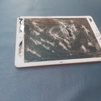 Таблет iPad А1893 (6th generation) , iPad 6 , БЕЗ АЙКЛАУД! 128GB, снимка 4 - Таблети - 42152672