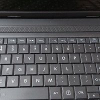 Лаптоп Toshiba Satellite , снимка 6 - Лаптопи за дома - 35891618