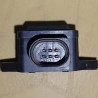 Сензор ESP Ауди А6 - А4 - А8 - Шкода - Сеат - VW 8E0907637A N, снимка 3 - Части - 40685772