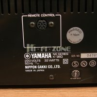 ДЕК Yamaha k-960 /, снимка 10 - Декове - 35805163