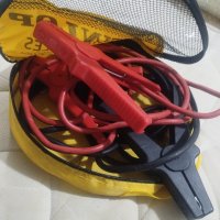 кабели за подаване на ток , снимка 1 - Аксесоари и консумативи - 42241613
