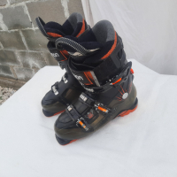 Ски обувки Salomon Quest 880  27см., снимка 10 - Зимни спортове - 44641706