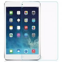 Стъклени протектори за Ipad Mini 1,2,3,4, снимка 2 - Таблети - 34791811