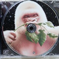 BASEMENT JAXX  / ОРИГИНАЛЕН диск, снимка 3 - CD дискове - 41520620