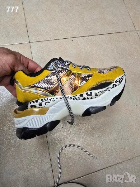 дамски обувки , снимка 1