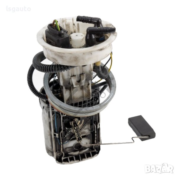 Подкачваща помпа резервоар AUDI A4 (B7) 2004-2008 ID: 122064, снимка 1