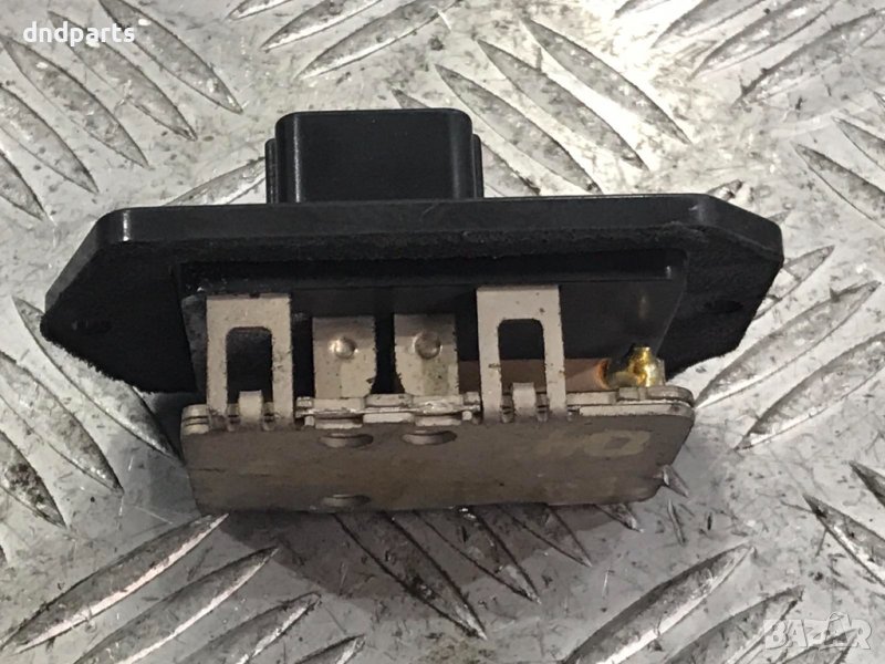 Реостат Toyota Yaris,2004г., снимка 1