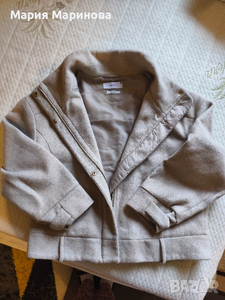 Дамски якета по 10 лева, снимка 1