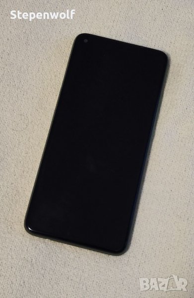 Umidigi Power 3 - 6150mAh, 6.53 Full HD+, 4/64, снимка 1