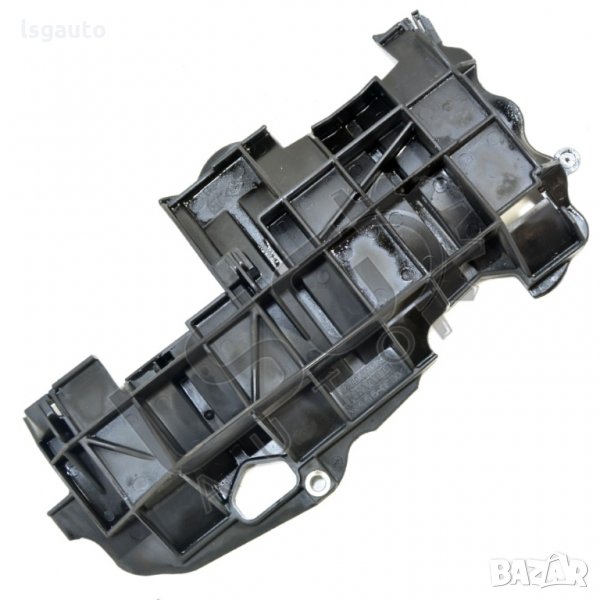 Маслен щит Renault GRAND SCENIC II 2004-2009 RM170821N-56, снимка 1