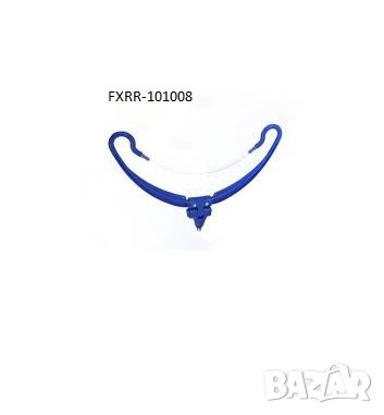 ПОДВИЖНА ГЛАВА ЗА ФИДЕР FORMAX FXRR-101006 различни модели, снимка 1