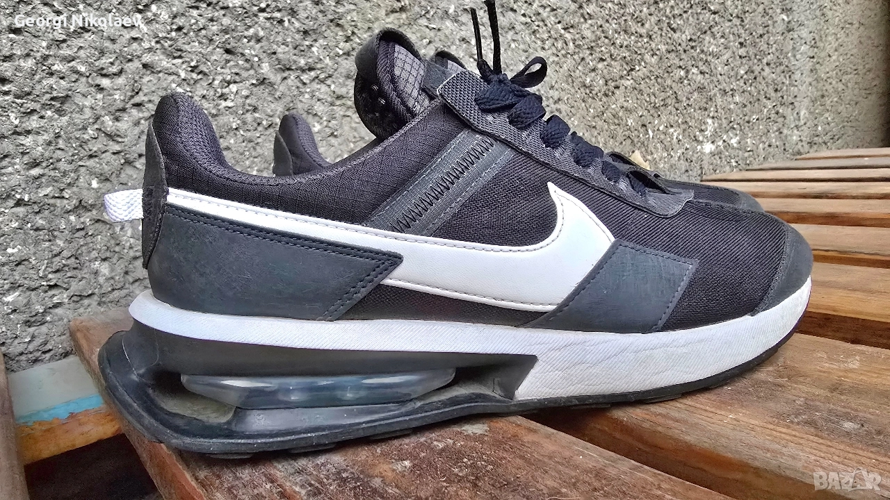 Nike air max Pre-Day 42.5, снимка 1