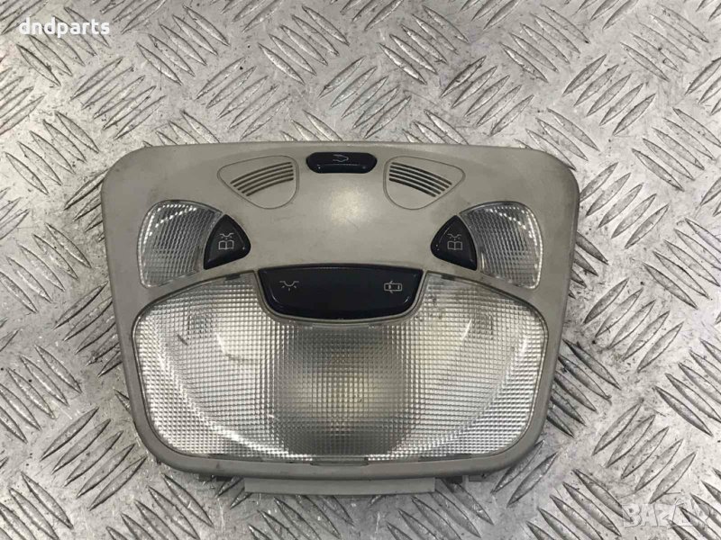 Плафон Mercedes C-Class,W203,2005г., снимка 1