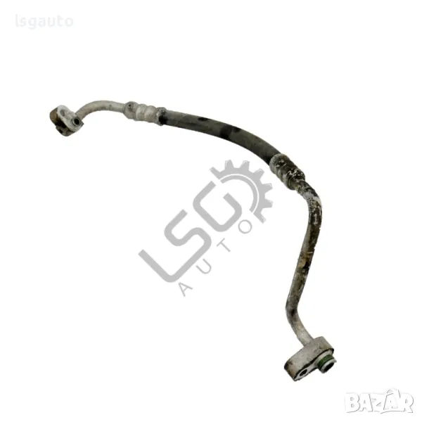 Тръба климатик Alfa Romeo 147 2001-2010 ID: 134476, снимка 1