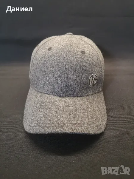 Шапка на Шалке 04 , снимка 1