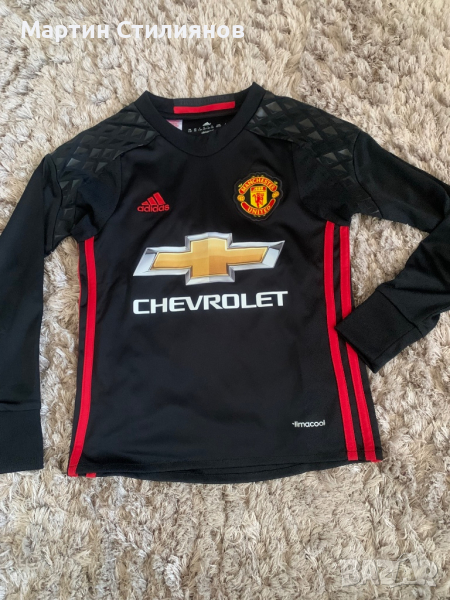 Adidas , снимка 1