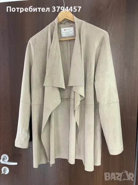 Жилетка , снимка 1