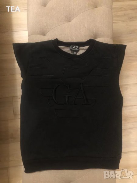 Детска блузка Armani, снимка 1