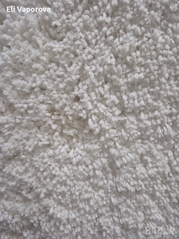 Килим Aura 120х170 , снимка 1