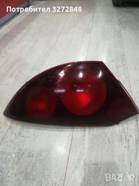 Стоп за Mitsubishi Eclipse/ 2000-2005/, снимка 1