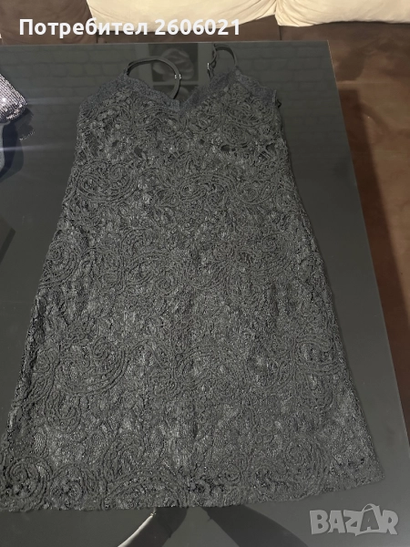 Рокля, Zara! , снимка 1