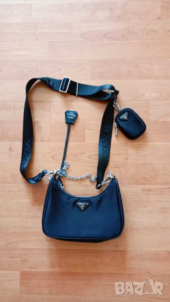 PRADA нова оригинална!, снимка 1