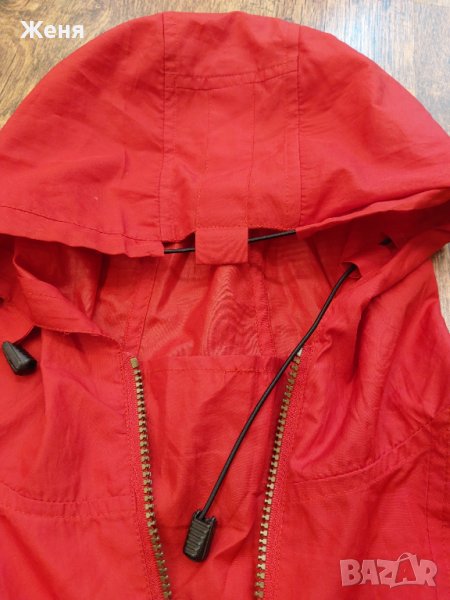 Мъжки шушляков анорак "Umbro", снимка 1